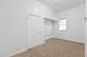 4841 S Loomis Unit 1R, Chicago, IL 60609