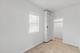 4841 S Loomis Unit 1R, Chicago, IL 60609