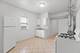 4841 S Loomis Unit 1R, Chicago, IL 60609