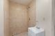 4841 S Loomis Unit 1R, Chicago, IL 60609