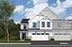 8530 Sperry, Woodridge, IL 60517