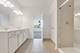 8530 Sperry, Woodridge, IL 60517