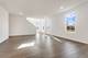 8530 Sperry, Woodridge, IL 60517
