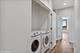 3332 W Irving Park Unit 2, Chicago, IL 60618