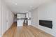 3332 W Irving Park Unit 2, Chicago, IL 60618