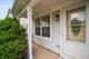 2722 Cedar Glade, Naperville, IL 60564