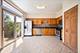 2722 Cedar Glade, Naperville, IL 60564