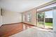 2722 Cedar Glade, Naperville, IL 60564