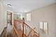 2722 Cedar Glade, Naperville, IL 60564