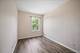 2722 Cedar Glade, Naperville, IL 60564