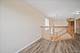2722 Cedar Glade, Naperville, IL 60564