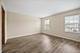 2722 Cedar Glade, Naperville, IL 60564