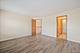 2722 Cedar Glade, Naperville, IL 60564