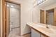 2722 Cedar Glade, Naperville, IL 60564