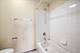 2722 Cedar Glade, Naperville, IL 60564