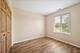 2722 Cedar Glade, Naperville, IL 60564