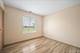 2722 Cedar Glade, Naperville, IL 60564