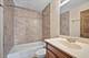 2722 Cedar Glade, Naperville, IL 60564
