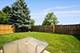 2722 Cedar Glade, Naperville, IL 60564