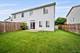 2722 Cedar Glade, Naperville, IL 60564