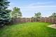 2722 Cedar Glade, Naperville, IL 60564