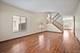 2722 Cedar Glade, Naperville, IL 60564