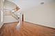 2722 Cedar Glade, Naperville, IL 60564