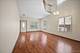 2722 Cedar Glade, Naperville, IL 60564