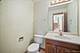 2722 Cedar Glade, Naperville, IL 60564