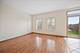 2722 Cedar Glade, Naperville, IL 60564