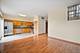 2722 Cedar Glade, Naperville, IL 60564