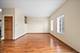 2722 Cedar Glade, Naperville, IL 60564