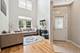 8471 Callie, Morton Grove, IL 60053