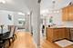8471 Callie, Morton Grove, IL 60053