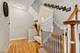 8471 Callie, Morton Grove, IL 60053