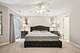 8471 Callie, Morton Grove, IL 60053