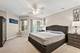 8471 Callie, Morton Grove, IL 60053
