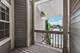 8471 Callie, Morton Grove, IL 60053