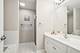8471 Callie, Morton Grove, IL 60053