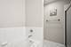 8471 Callie, Morton Grove, IL 60053