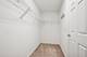 8471 Callie, Morton Grove, IL 60053