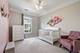 8471 Callie, Morton Grove, IL 60053