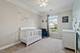 8471 Callie, Morton Grove, IL 60053