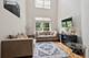 8471 Callie, Morton Grove, IL 60053