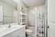 8471 Callie, Morton Grove, IL 60053