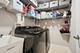 8471 Callie, Morton Grove, IL 60053