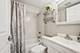 8471 Callie, Morton Grove, IL 60053