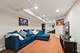 8471 Callie, Morton Grove, IL 60053