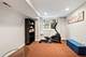 8471 Callie, Morton Grove, IL 60053