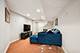 8471 Callie, Morton Grove, IL 60053